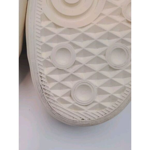 Adidas Matchcourt Mid Footpatrol x Juice CM7877 Dragon Embroidered Sz 11 - Picture 14 of 16